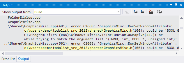 Solved Need this in C++ visual studio. The database is made