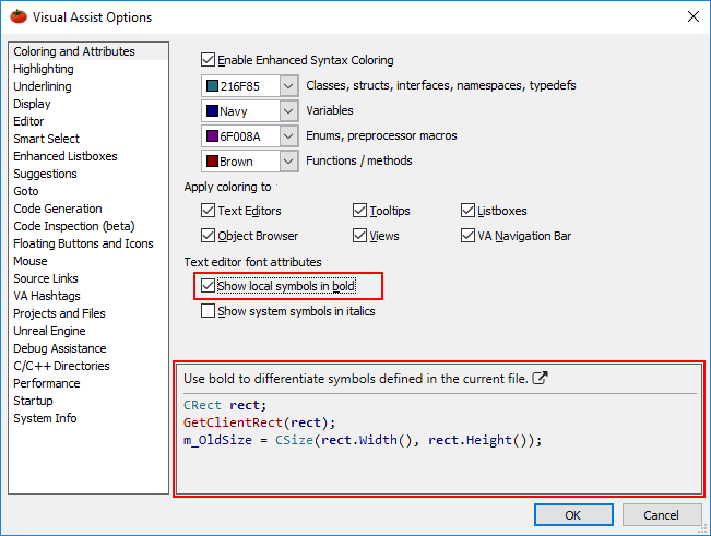 Visual Assist 10.9 Keygen